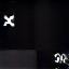Verve Vox on X