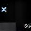 Verve Vox on YouTube