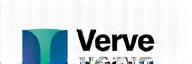Verve Vox Logo